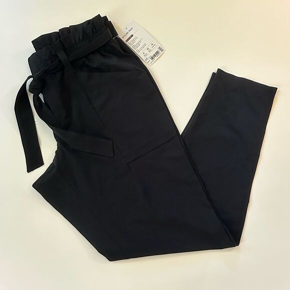 Athleta Skyline Pant- TALL - Picture 5 of 13